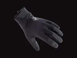 Discount Trek Bikes Fox Racing Ranger Fire Glove