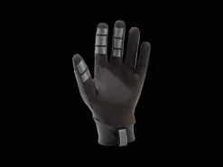 Discount Trek Bikes Fox Racing Ranger Fire Glove