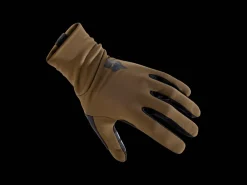 Discount Trek Bikes Fox Racing Ranger Fire Glove