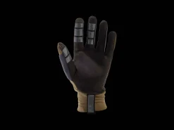 Discount Trek Bikes Fox Racing Ranger Fire Glove