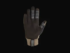 Discount Trek Bikes Fox Racing Ranger Fire Glove