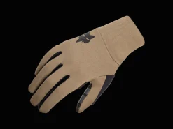 Discount Trek Bikes Fox Racing Ranger Fire Glove