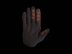 Fashion Trek Bikes Fox Racing Ranger Glove