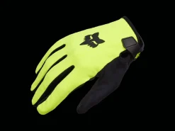 Fashion Trek Bikes Fox Racing Ranger Glove