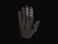 Fashion Trek Bikes Fox Racing Ranger Glove