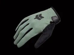 Fashion Trek Bikes Fox Racing Ranger Glove