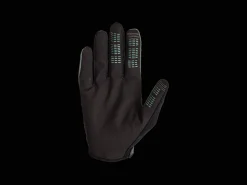 Fashion Trek Bikes Fox Racing Ranger Glove