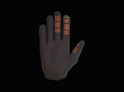 Fashion Trek Bikes Fox Racing Ranger Glove