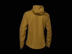 Outlet Trek Bikes Fox Racing Ranger 2.5L Water Jacket Black