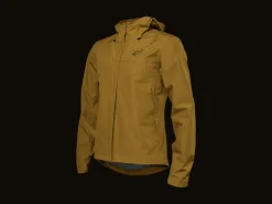 Outlet Trek Bikes Fox Racing Ranger 2.5L Water Jacket Black