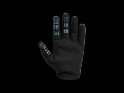 Outlet Trek Bikes Fox Racing Ranger Mountain Bike Glove Black/White