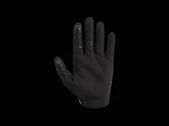 Outlet Trek Bikes Fox Racing Ranger Mountain Bike Glove Black/White
