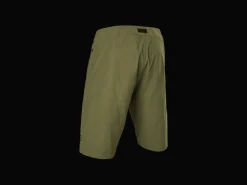 Cheap Trek Bikes Fox Racing Ranger Mountain Bike Short with Liner