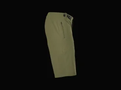 Cheap Trek Bikes Fox Racing Ranger Mountain Bike Short with Liner