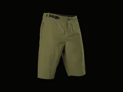 Cheap Trek Bikes Fox Racing Ranger Mountain Bike Short with Liner