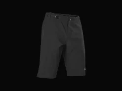 Cheap Trek Bikes Fox Racing Ranger Mountain Bike Short with Liner