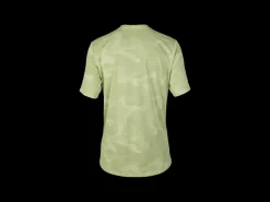 Best Sale Trek Bikes Fox Racing Ranger TruDri Mountain Bike Jersey