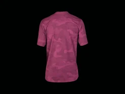 Best Sale Trek Bikes Fox Racing Ranger TruDri Mountain Bike Jersey