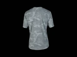 Best Sale Trek Bikes Fox Racing Ranger TruDri Mountain Bike Jersey