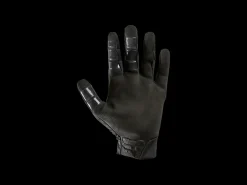Sale Trek Bikes Fox Racing Ranger Water Glove Black/Grey