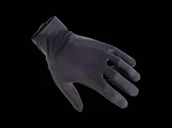 Sale Trek Bikes Fox Racing Ranger Water Glove Black/Grey