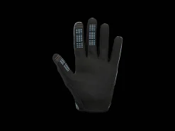 Cheap Trek Bikes Fox Racing Ranger Women's Mountain Bike Glove Black/Grey