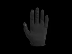 Cheap Trek Bikes Fox Racing Ranger Women's Mountain Bike Glove Black/Grey