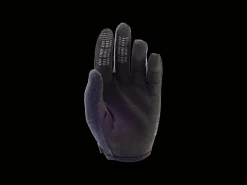 Cheap Trek Bikes Fox Racing Ranger Women's Mountain Bike Glove Black/Grey