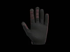 Cheap Trek Bikes Fox Racing Ranger Women's Mountain Bike Glove Black/Grey