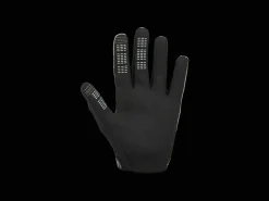 Cheap Trek Bikes Fox Racing Ranger Women's Mountain Bike Glove Black/Grey