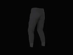 Shop Trek Bikes Fox Racing Ranger Women's Mountain Bike Pant
