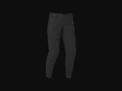 Shop Trek Bikes Fox Racing Ranger Women's Mountain Bike Pant