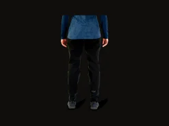 Shop Trek Bikes Fox Racing Ranger Women's Mountain Bike Pant