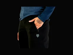 Shop Trek Bikes Fox Racing Ranger Women's Mountain Bike Pant