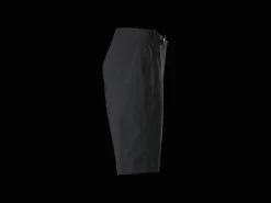 Discount Trek Bikes Fox Racing Ranger Women's Mountain Bike Short with Liner Black