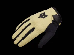 Fashion Trek Bikes Fox Racing Ranger Women's Mountain Bike Glove