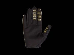 Fashion Trek Bikes Fox Racing Ranger Women's Mountain Bike Glove
