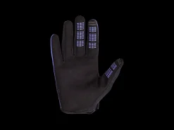 Fashion Trek Bikes Fox Racing Ranger Women's Mountain Bike Glove