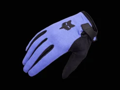 Fashion Trek Bikes Fox Racing Ranger Women's Mountain Bike Glove