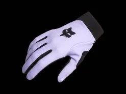 Fashion Trek Bikes Fox Racing Ranger Women's Mountain Bike Glove