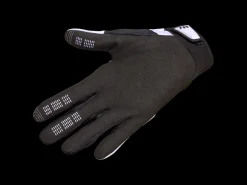 Fashion Trek Bikes Fox Racing Ranger Women's Mountain Bike Glove