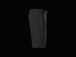 Best Sale Trek Bikes Fox Racing Ranger Youth Mountain Bike Short with Liner Black