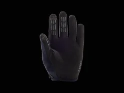 Fashion Trek Bikes Fox Racing Ranger Youth Mountain Bike Glove