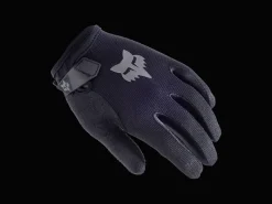 Fashion Trek Bikes Fox Racing Ranger Youth Mountain Bike Glove