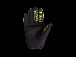 Fashion Trek Bikes Fox Racing Ranger Youth Mountain Bike Glove