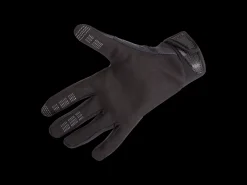 Fashion Trek Bikes Fox Racing Ranger Youth Mountain Bike Glove