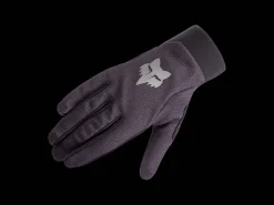 Fashion Trek Bikes Fox Racing Ranger Youth Mountain Bike Glove