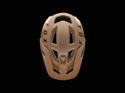 Best Sale Trek Bikes Fox Racing Speedframe Mips Bike Helmet