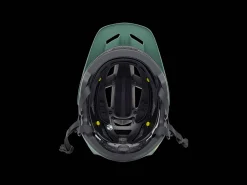 Best Sale Trek Bikes Fox Racing Speedframe Mips Bike Helmet