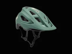 Best Sale Trek Bikes Fox Racing Speedframe Mips Bike Helmet
